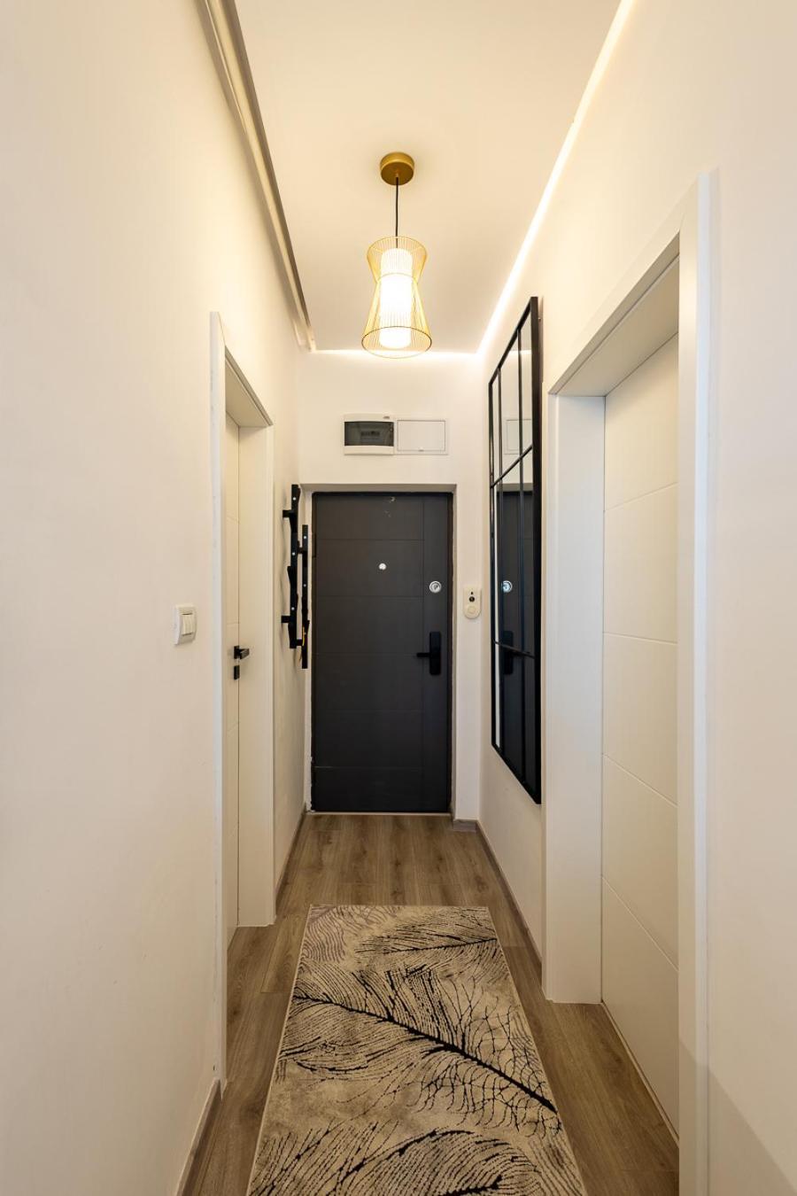 Lola'S Studio Брашов Экстерьер фото