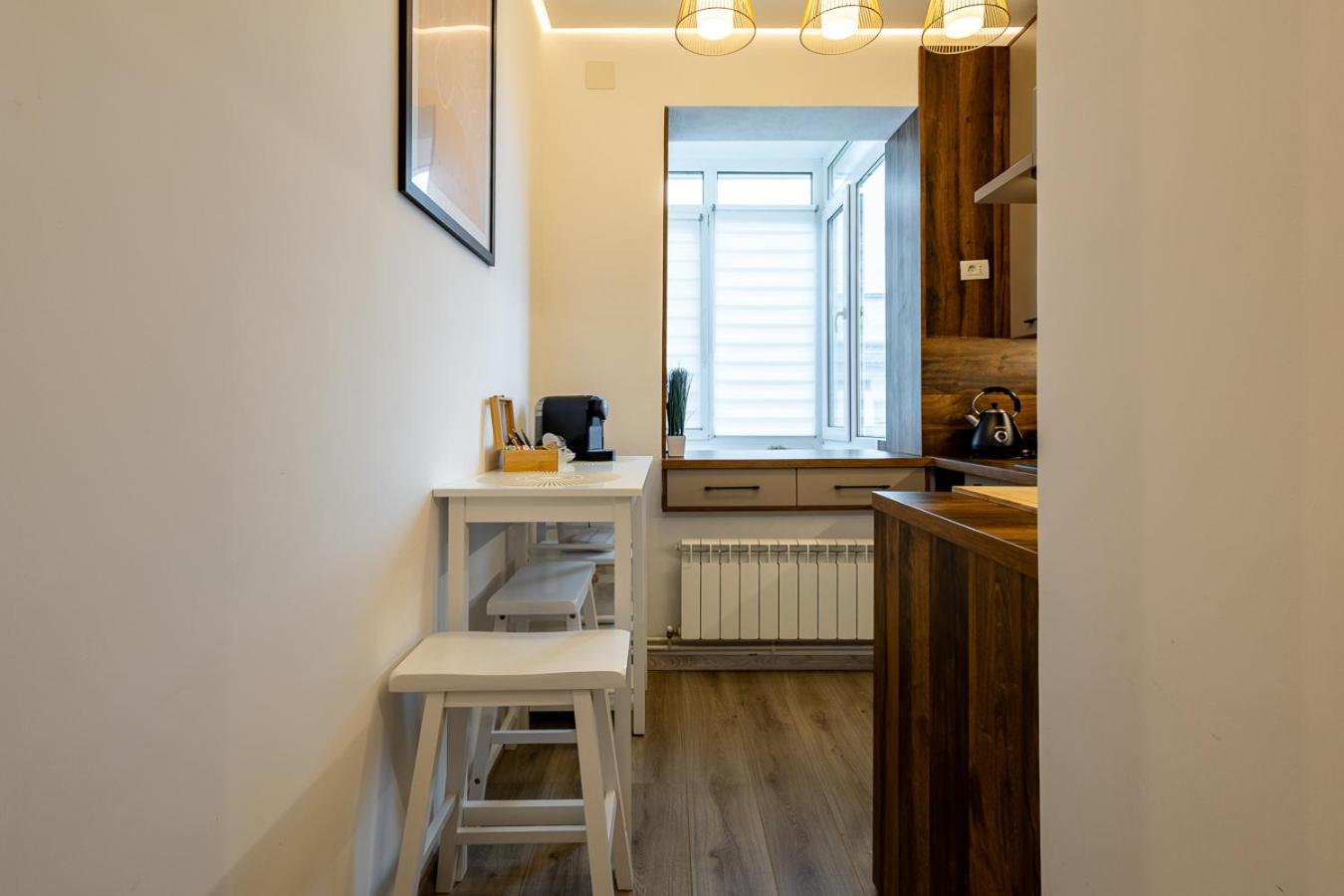 Lola'S Studio Брашов Экстерьер фото